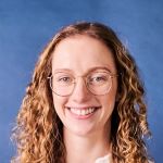 Profile Picture of Malory Turner, NWRESD Special Education Professional Learning Coach